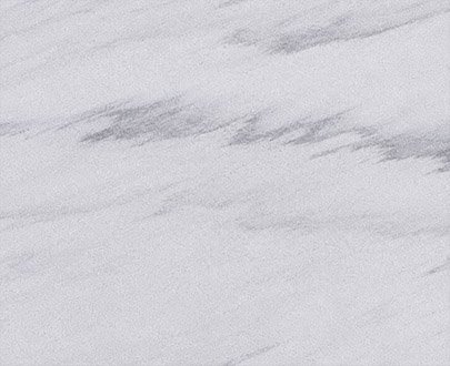 Grey natural stone supplier from india