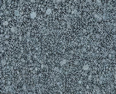 ICE Pearl granite supplier india