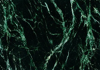 indian imperial green natural stone exporter from india