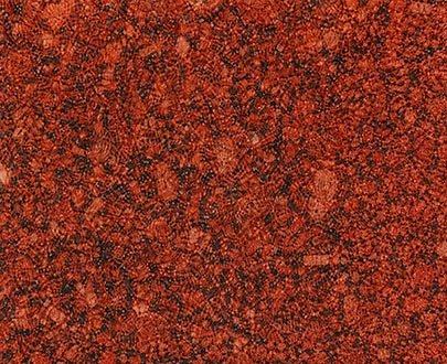 imperial red premium granite supplier india