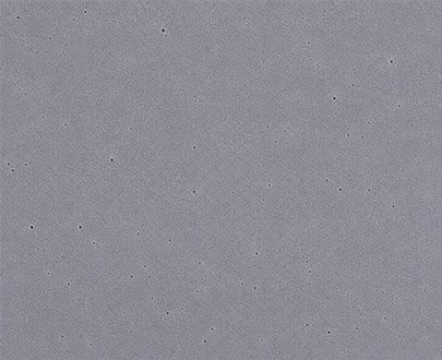 indian natural stone exporter from india