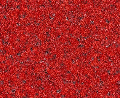 jhansi red premium granite supplier india