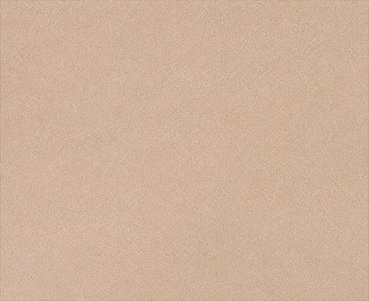 Light brown sandstone exporter