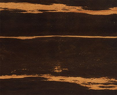 Luxury natural stone exporter from india