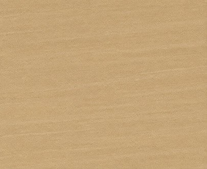 Red Movement Sandstone supplier india