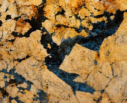 Magnum gold granite exporter india