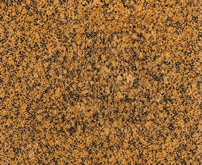 Merry Gold Stone exporter from India