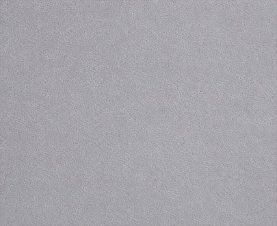 modern natural stone exporter