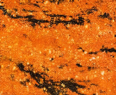 ICE Pearl granite supplier india
