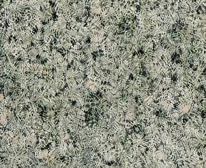Nosra green granite supplier india