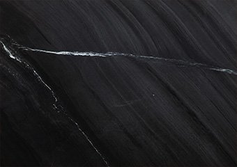 indian ocean black natural stone exporter from india