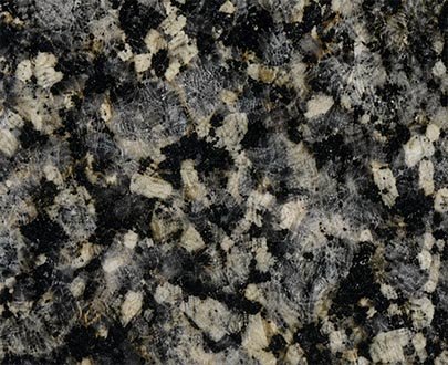 ocean blue bulk granite exporter