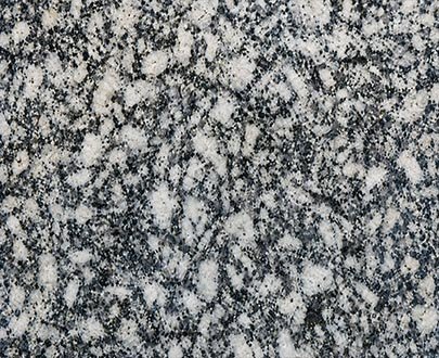tropicana blue granite exporter from india