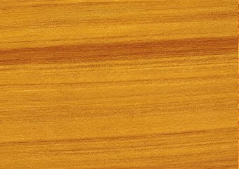 premium sandstone exporter from India