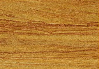 premium sandstone supplier from India