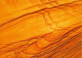 premium stone exporter from India
