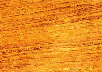 premium stone supplier from India