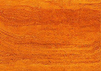 ITA gold stone supplier from india