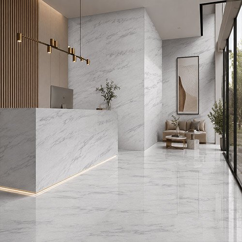 Premium Natural stone exporter from India