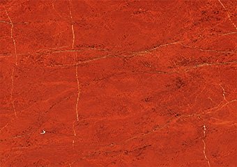 Red Elekanta natural stone supplier from india