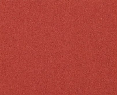 Red Movement Sandstone supplier india