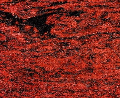 Red Multi granite supplier india