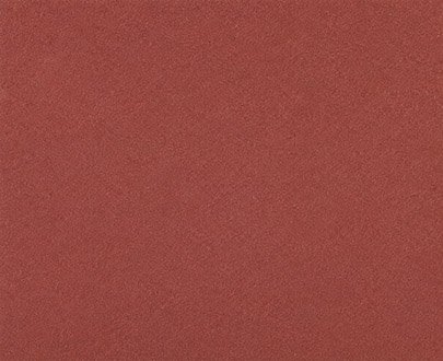 Red sandstone exporter from india