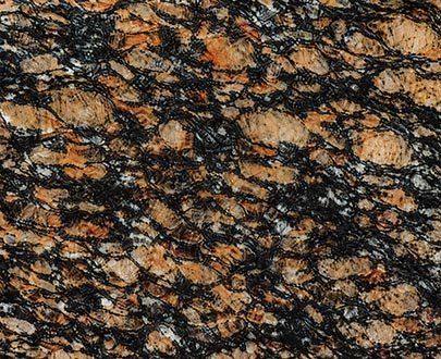 Rosa Pearl premium stone supplier from India