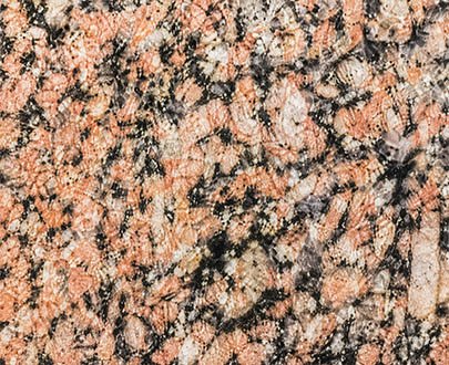 ivory fantasy granite supplier from india