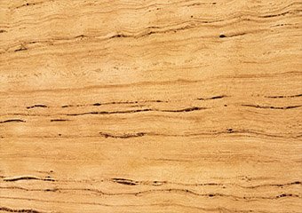 Rosewood Stone supplier from india