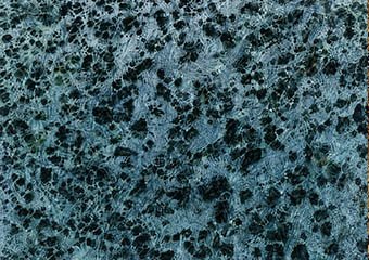 Soapstone Green stone exporter from india