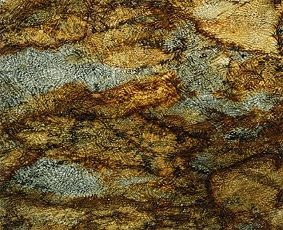 Titanium gold granite exporter from India