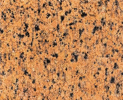 ivory fantasy granite supplier from india