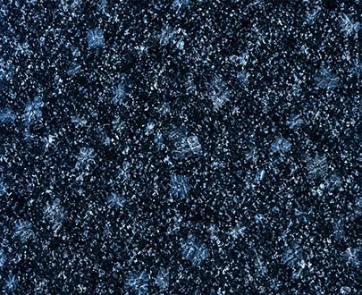 tropicana blue granite exporter from india