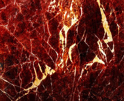 volcano red stone granite exporter