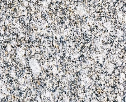 white galaxy granite supplier from india