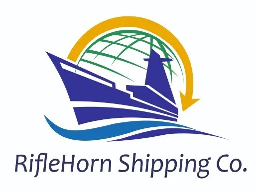 RifleHorn Shipping Co.